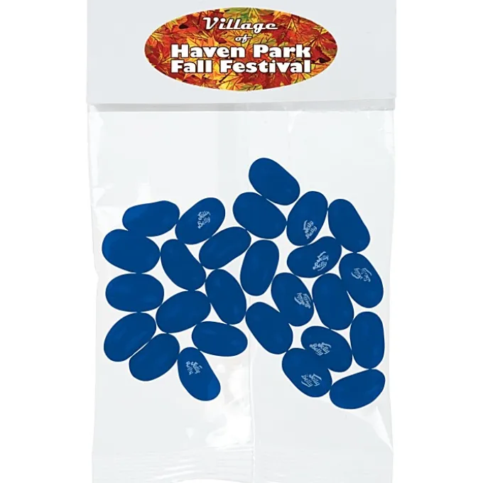 Snack Bites - Jelly Belly