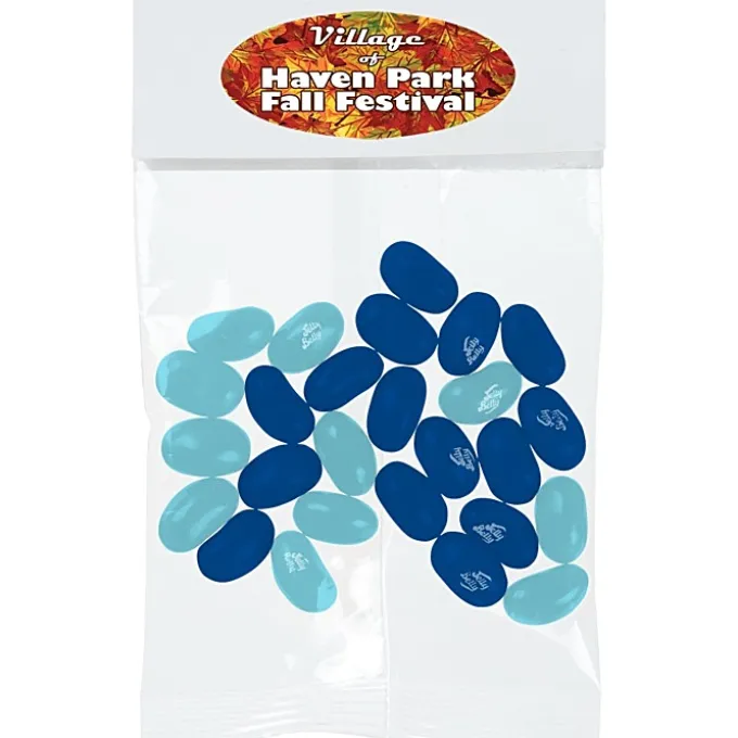 Snack Bites - Jelly Belly