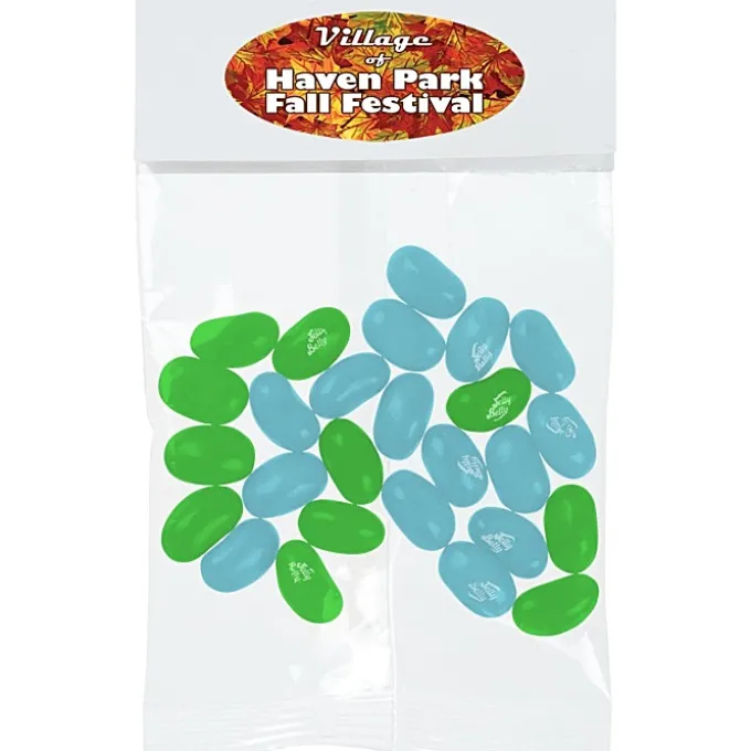 Snack Bites - Jelly Belly