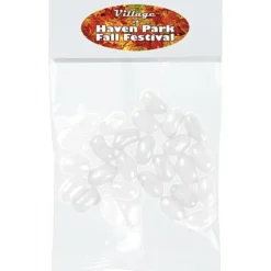 Snack Bites - Jelly Belly