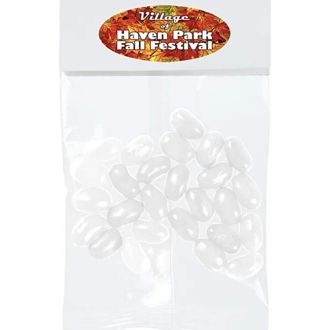 Snack Bites - Jelly Belly