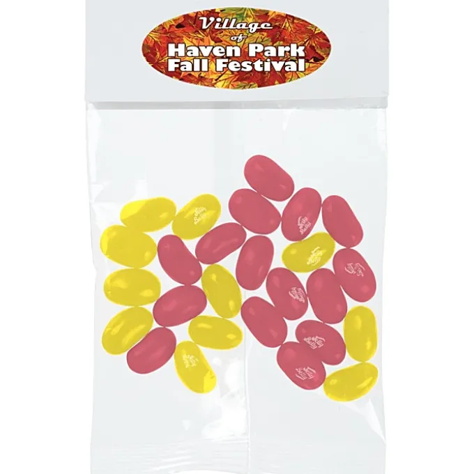 Snack Bites - Jelly Belly