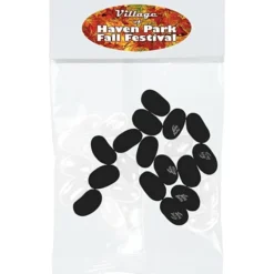 Snack Bites - Jelly Belly