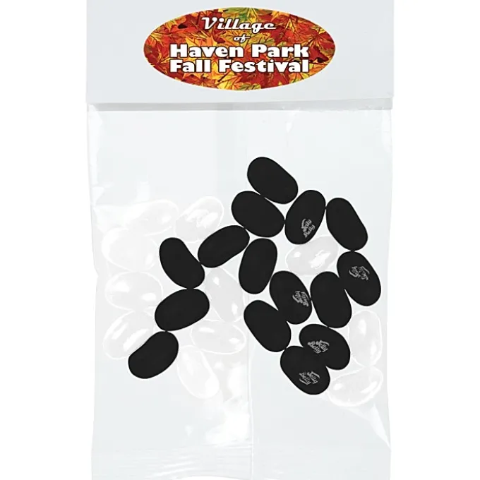 Snack Bites - Jelly Belly