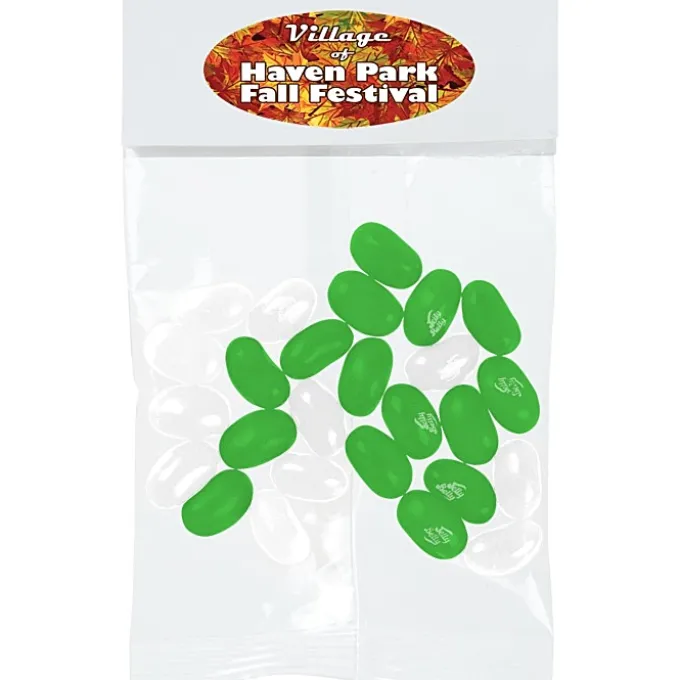 Snack Bites - Jelly Belly