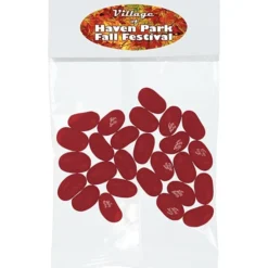 Snack Bites - Jelly Belly