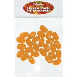 Snack Bites - Jelly Belly
