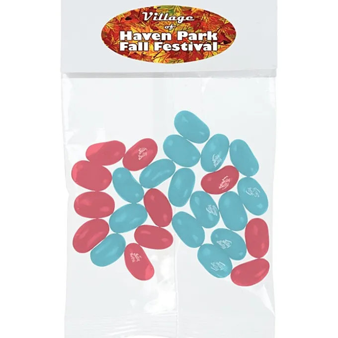 Snack Bites - Jelly Belly