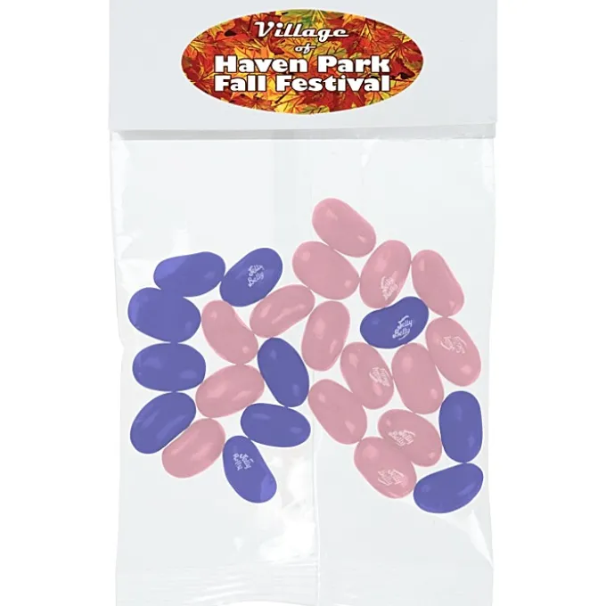 Snack Bites - Jelly Belly