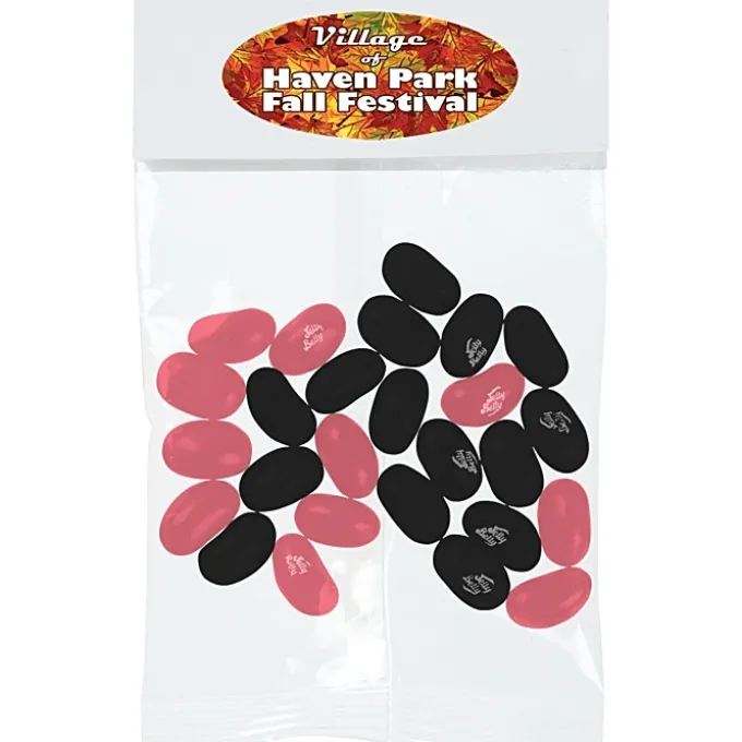 Snack Bites - Jelly Belly