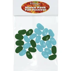 Snack Bites - Jelly Belly