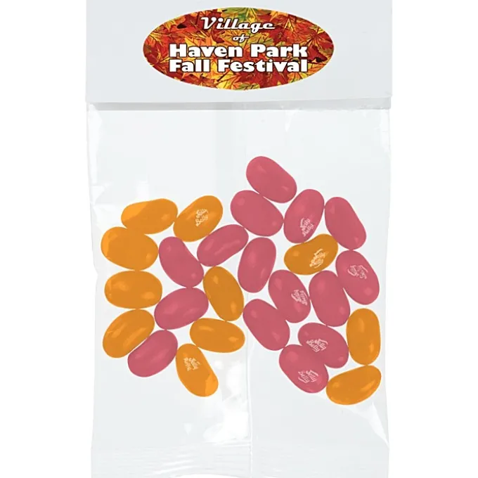 Snack Bites - Jelly Belly
