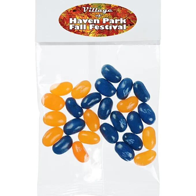 Snack Bites - Jelly Belly