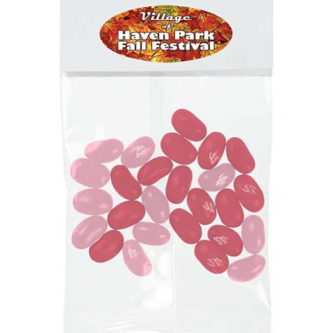 Snack Bites - Jelly Belly