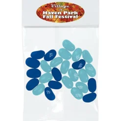 Snack Bites - Jelly Belly