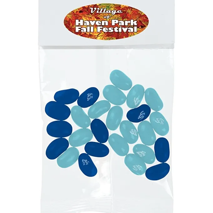 Snack Bites - Jelly Belly