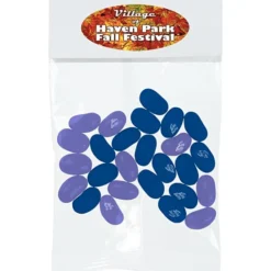 Snack Bites - Jelly Belly