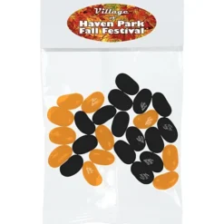 Snack Bites - Jelly Belly