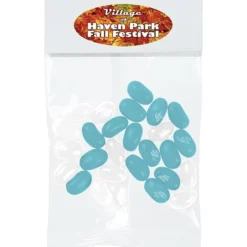 Snack Bites - Jelly Belly