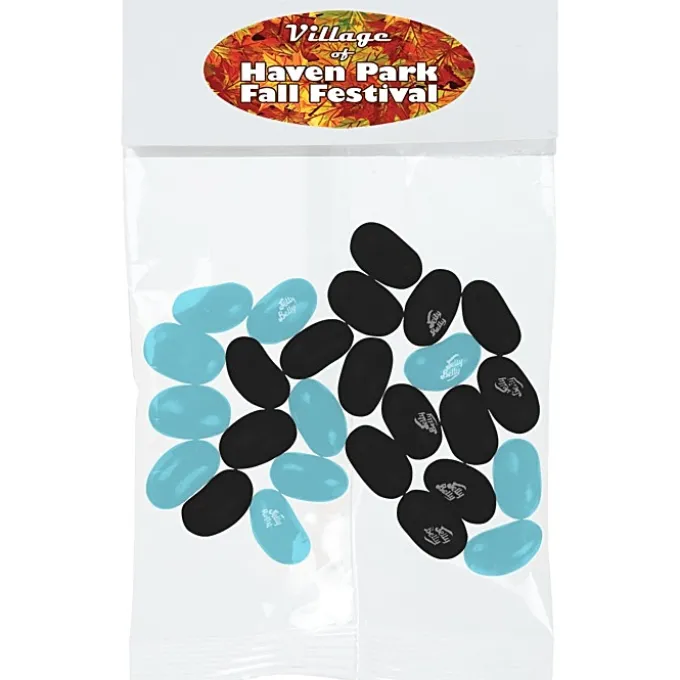 Snack Bites - Jelly Belly