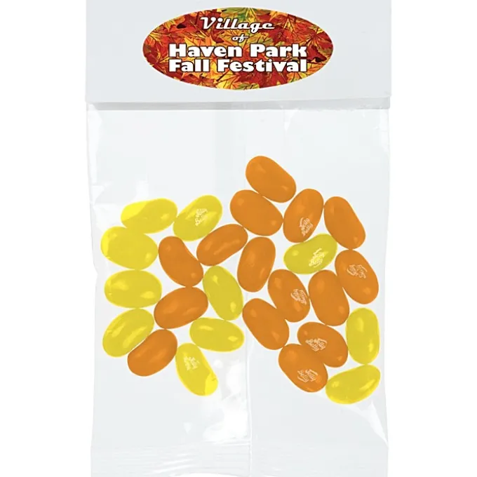 Snack Bites - Jelly Belly