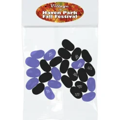 Snack Bites - Jelly Belly
