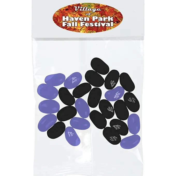 Snack Bites - Jelly Belly