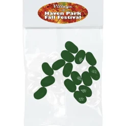 Snack Bites - Jelly Belly