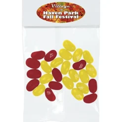 Snack Bites - Jelly Belly