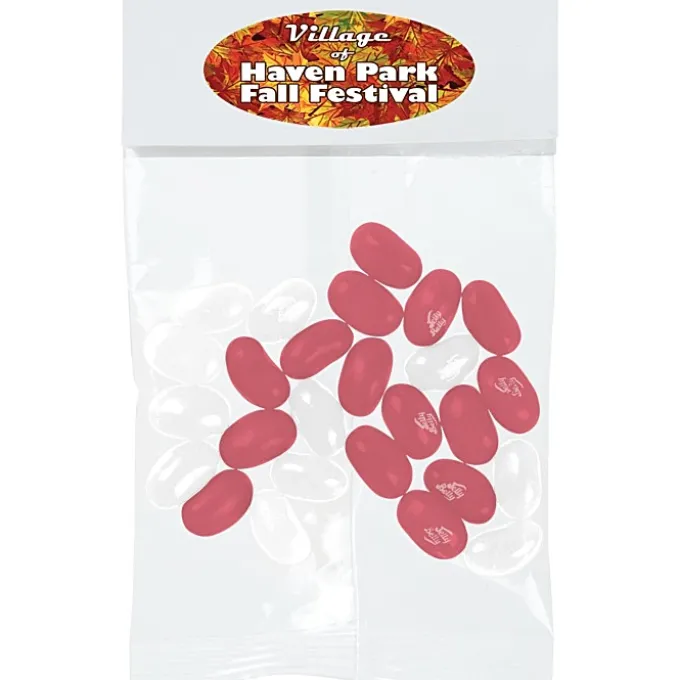 Snack Bites - Jelly Belly