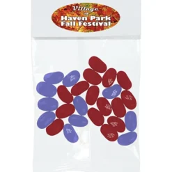 Snack Bites - Jelly Belly