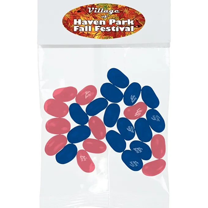 Snack Bites - Jelly Belly