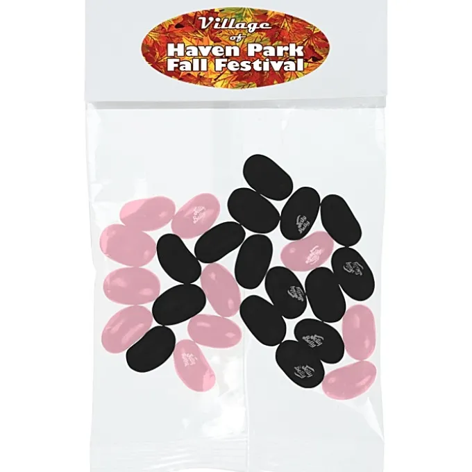 Snack Bites - Jelly Belly