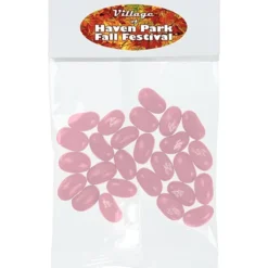 Snack Bites - Jelly Belly
