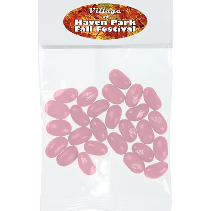 Snack Bites - Jelly Belly