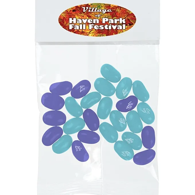 Snack Bites - Jelly Belly