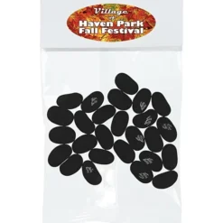 Snack Bites - Jelly Belly
