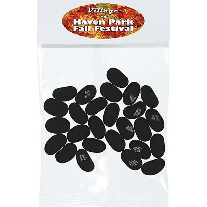 Snack Bites - Jelly Belly