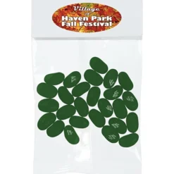 Snack Bites - Jelly Belly