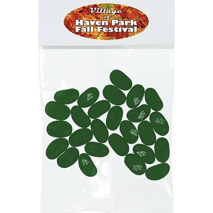 Snack Bites - Jelly Belly