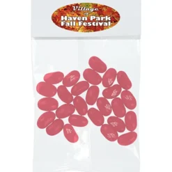 Snack Bites - Jelly Belly