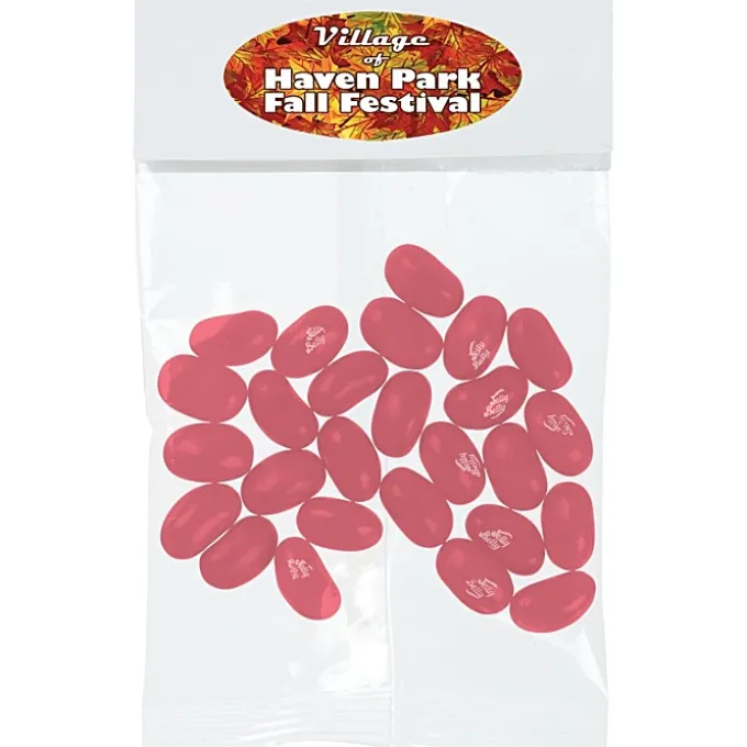 Snack Bites - Jelly Belly