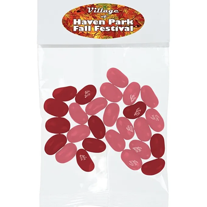 Snack Bites - Jelly Belly