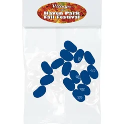 Snack Bites - Jelly Belly