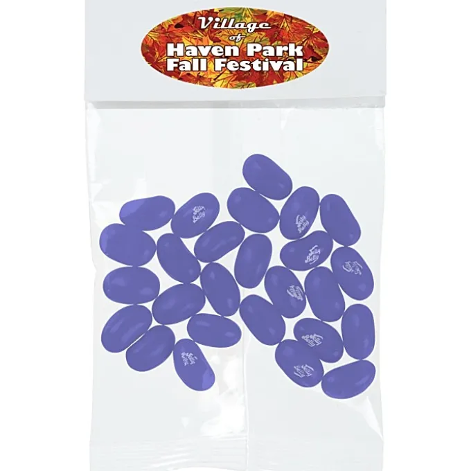 Snack Bites - Jelly Belly