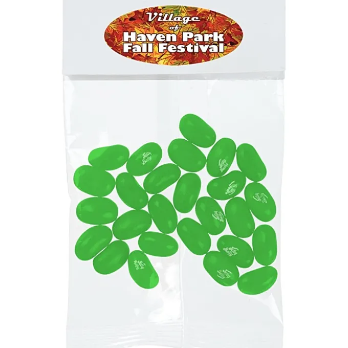 Snack Bites - Jelly Belly