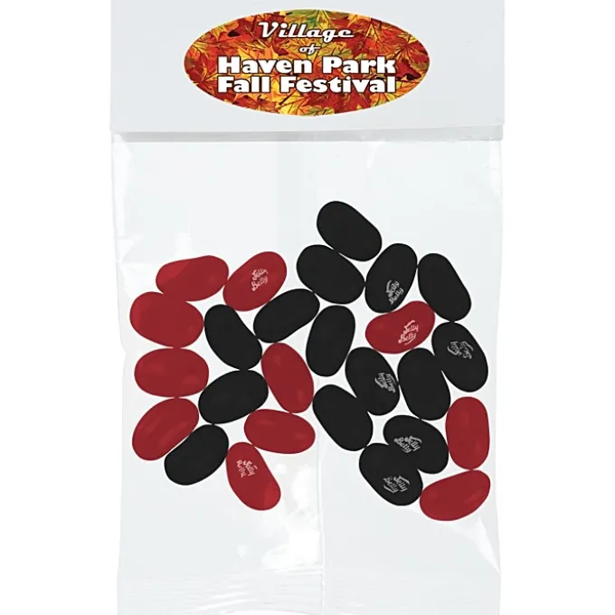 Snack Bites - Jelly Belly