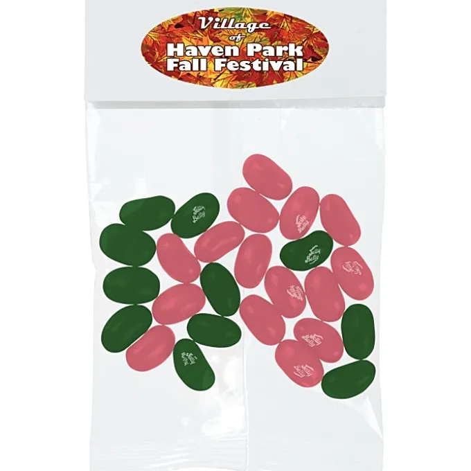 Snack Bites - Jelly Belly