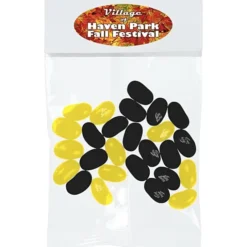 Snack Bites - Jelly Belly