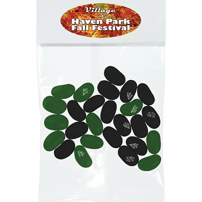 Snack Bites - Jelly Belly